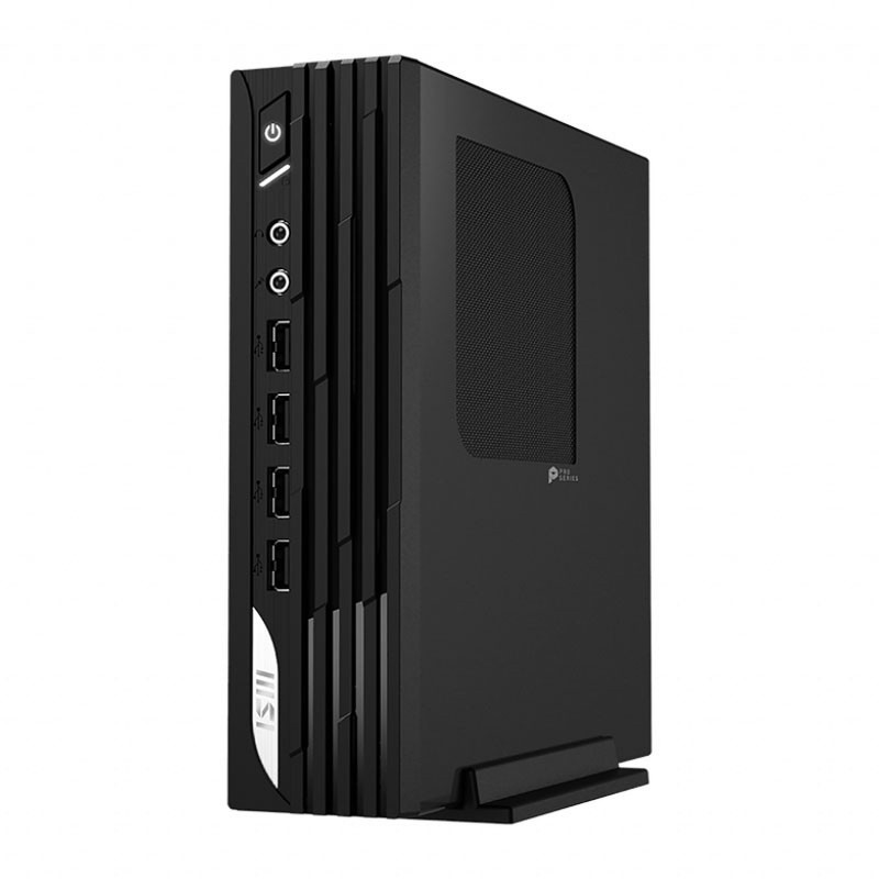 pc-de-bureau-msi-pro-dp211-2m-404xtn-i5-11gen-8go-250go-ssd-noir (1)