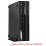 pc-de-bureau-msi-pro-dp211-2m-404xtn-i5-11gen-8go-250go-ssd-noir (1)