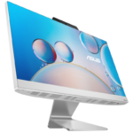 pc-de-bureau-tout-en-un-asus-e3202-pentium-8505-4-go-windows-11