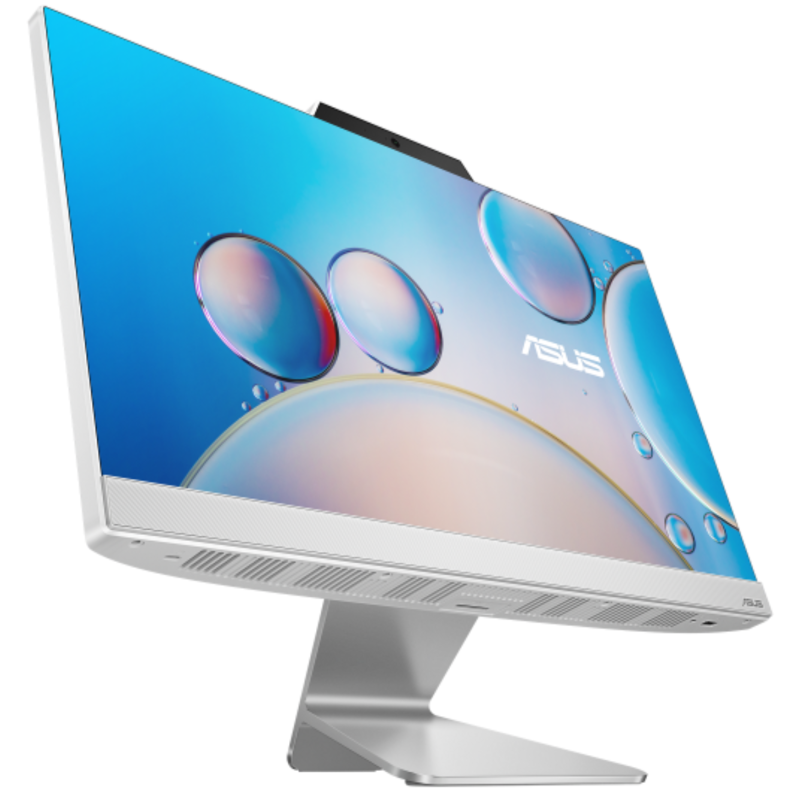 pc-de-bureau-tout-en-un-asus-e3202-pentium-8505-4-go-windows-11 (1)