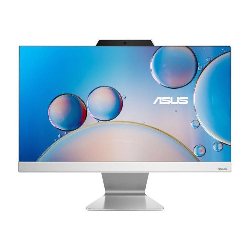 pc-de-bureau-tout-en-un-asus-e3202-pentium-8505-4-go-windows-11