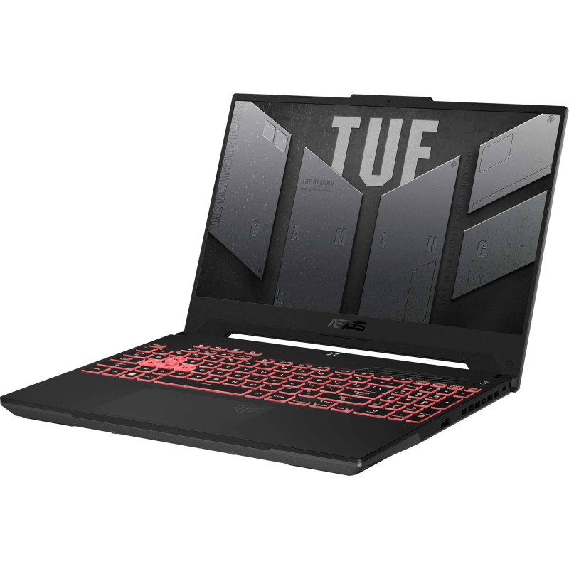 pc-portable-asus-tuf-507rf-ryzen-7-6800h-24-go-rtx-2050 (1)