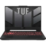 pc-portable-asus-tuf-507rf-ryzen-7-6800h-24-go-rtx-2050