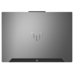 pc-portable-asus-tuf-507rf-ryzen-7-6800h-24-go-rtx-2050