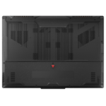 pc-portable-asus-tuf-507rf-ryzen-7-6800h-24-go-rtx-2050