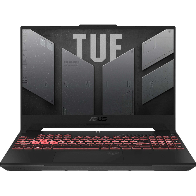 pc-portable-asus-tuf-507rf-ryzen-7-6800h-24-go-rtx-2050