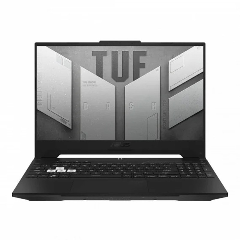 pc-portable-asus-tuf-gaming-f17-i7-12700h-16go-rtx-3050-173