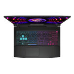 pc-portable-msi-gaming-katana-i5-12gen-8go-512go-ssd-rtx-4060-8g-9s7-158571-639