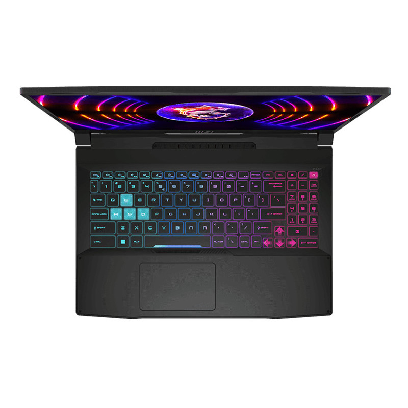 pc-portable-gamer-msi-katana-15-b12vfk-639xfr-i5-12e-rtx-4060-8g-156-144hz (1)