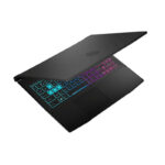 pc-portable-msi-gaming-katana-i5-12gen-8go-512go-ssd-rtx-4060-8g-9s7-158571-639