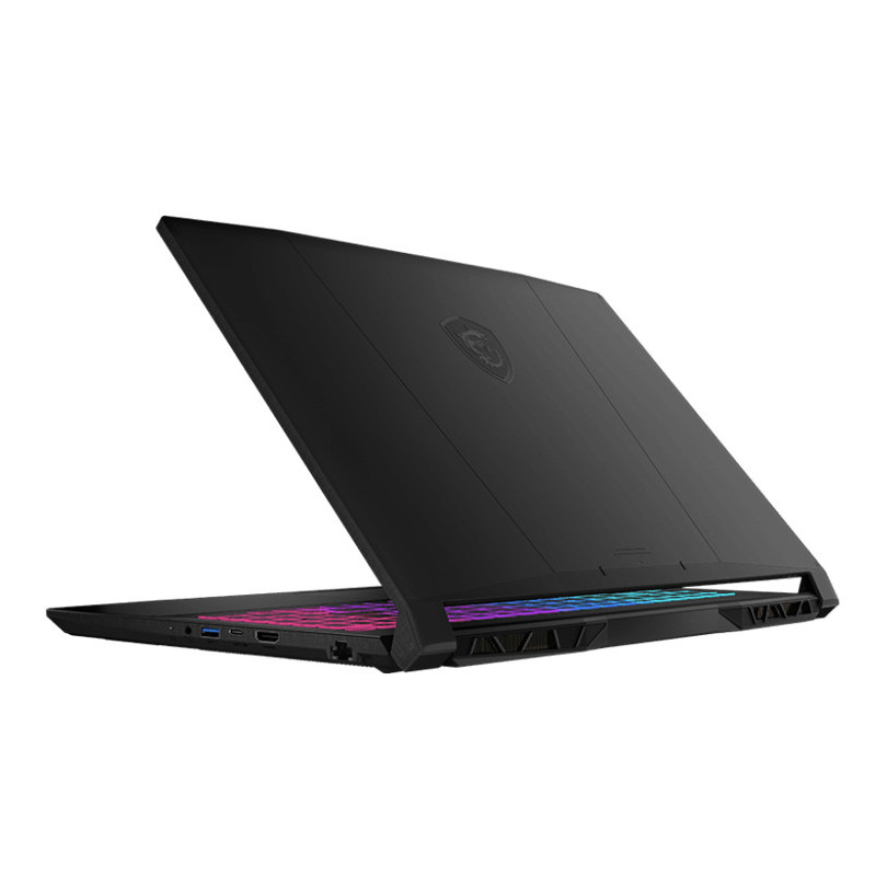 pc-portable-gamer-msi-katana-15-b12vfk-639xfr-i5-12e-rtx-4060-8g-156-144hz (2)