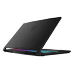 pc-portable-msi-gaming-katana-i5-12gen-8go-512go-ssd-rtx-4060-8g-9s7-158571-639
