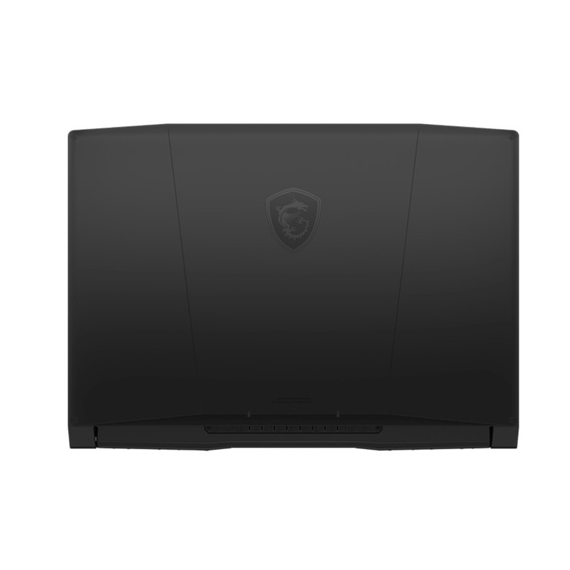 pc-portable-gamer-msi-katana-15-b12vfk-639xfr-i5-12e-rtx-4060-8g-156-144hz (4)