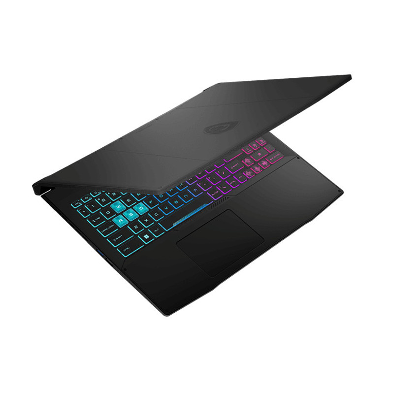 pc-portable-gamer-msi-katana-15-b12vfk-639xfr-i5-12e-rtx-4060-8g-156-144hz