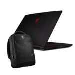 pc-portable-gamer-msi-thin-gf63-12ucx-681xfr-i7-12eme-8go-rtx-2050-156-fhd-144hz (1)