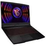pc-portable-gamer-msi-thin-gf63-12ucx-681xfr-i7-12eme-8go-rtx-2050-156-fhd-144hz (1)