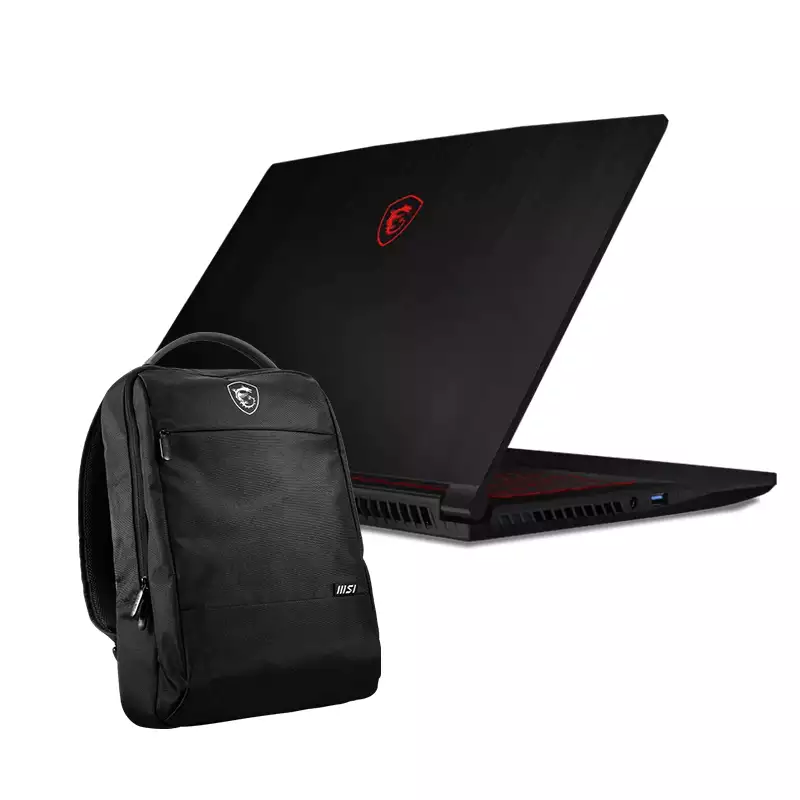 pc-portable-gamer-msi-thin-gf63-12ucx-681xfr-i7-12eme-8go-rtx-2050-156-fhd-144hz