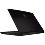 pc-portable-gamer-msi-thin-gf63-12ucx-682xfr-i5-12eme-8go-rtx-2050-156-fhd-144hz