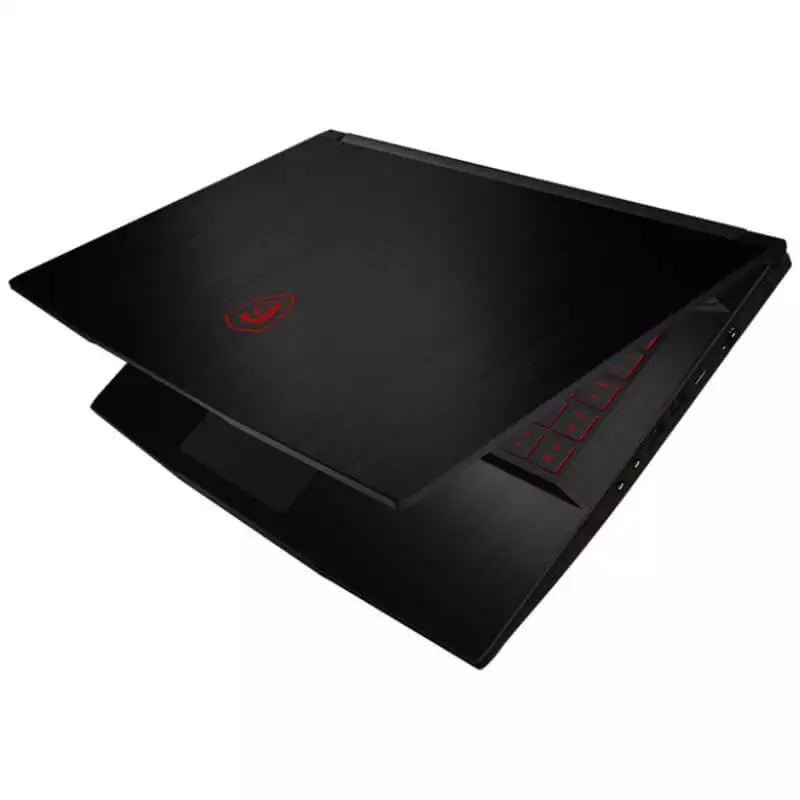 pc-portable-gamer-msi-thin-gf63-12ucx-682xfr-i5-12eme-8go-rtx-2050-156-fhd-144hz (2)