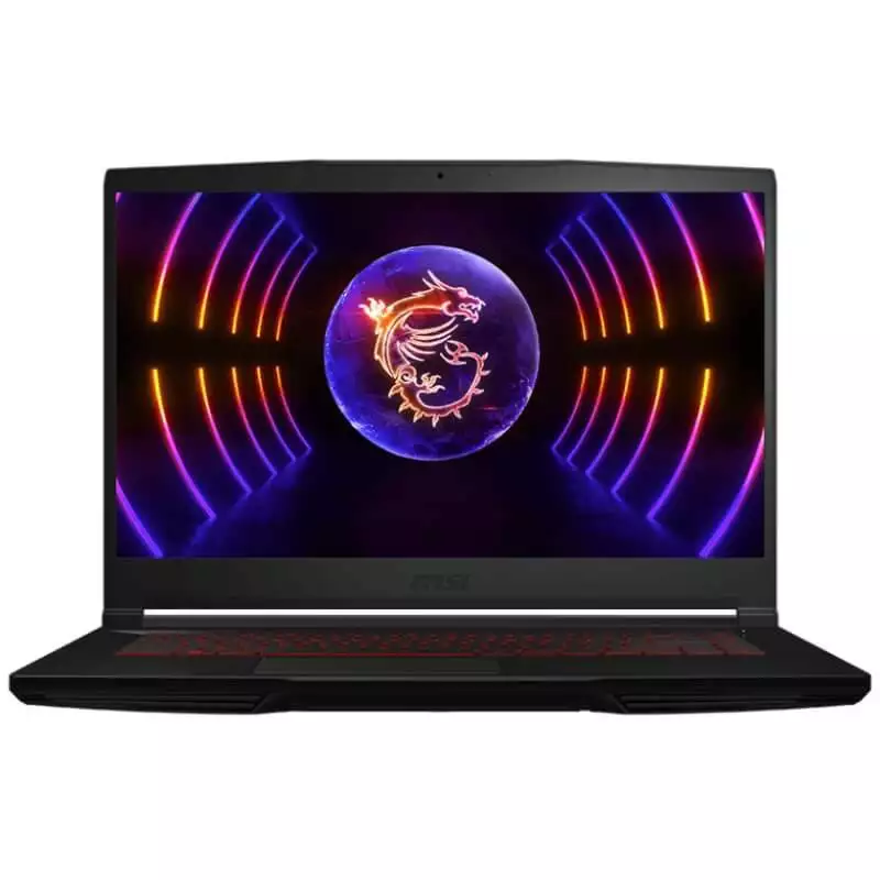 pc-portable-gamer-msi-thin-gf63-12ucx-682xfr-i5-12eme-8go-rtx-2050-156-fhd-144hz