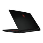 pc-portable-gamer-msi-thin-gf63-12ucx-682xfr-i5-12eme-8go-rtx-2050-156-fhd-144hz
