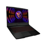 pc-portable-gamer-msi-thin-gf63-12ucx-682xfr-i5-12eme-8go-rtx-2050-156-fhd-144hz