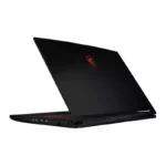 pc-portable-gamer-msi-thin-gf63-12ucx-682xfr-i5-12eme-8go-rtx-2050-156-fhd-144hz