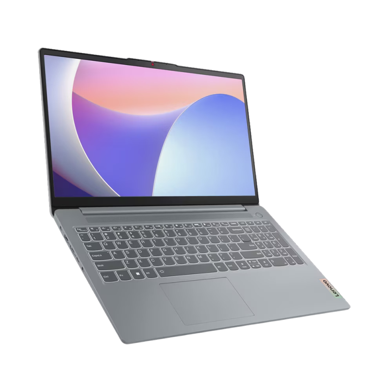 pc-portable-lenovo-ideapad-slim-3-15iah8-i5-12e-gen-16go-512go-ssd-gris-1