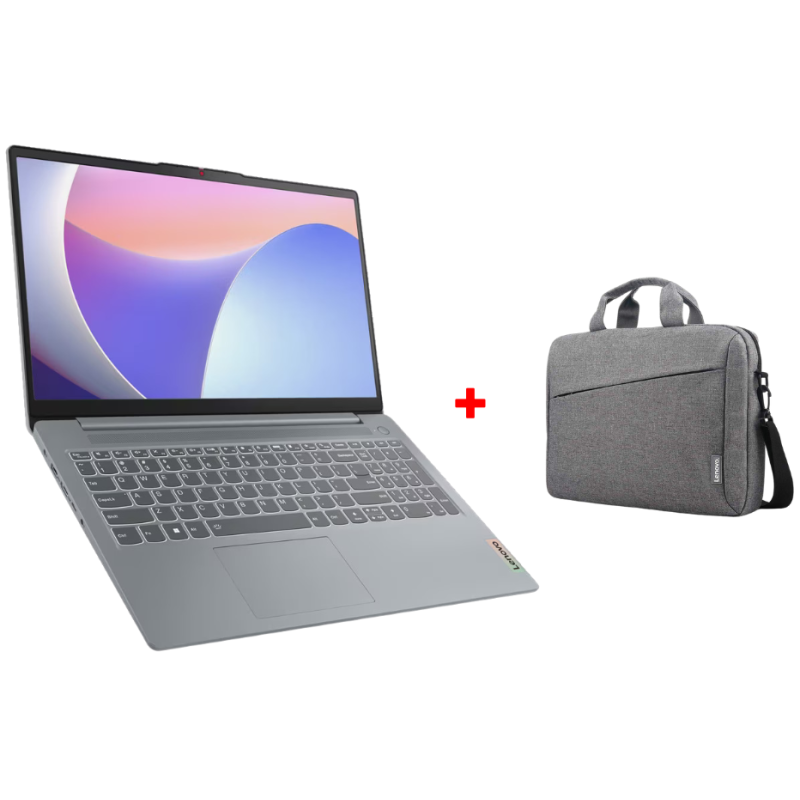 pc-portable-lenovo-ideapad-slim-3-15iah8-intel-core-i5-12eme-gen-8-go-gris-sacoche-lenovo-t210 (1)