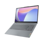 pc-portable-lenovo-ideapad-slim-3-15iah8-intel-core-i5-12eme-gen-8-go-gris-sacoche-lenovo-t210 (1)