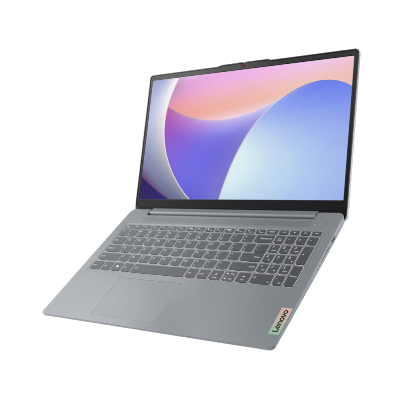 pc-portable-lenovo-ideapad-slim-3-15iah8-intel-core-i5-12eme-gen-8-go-gris-sacoche-lenovo-t210