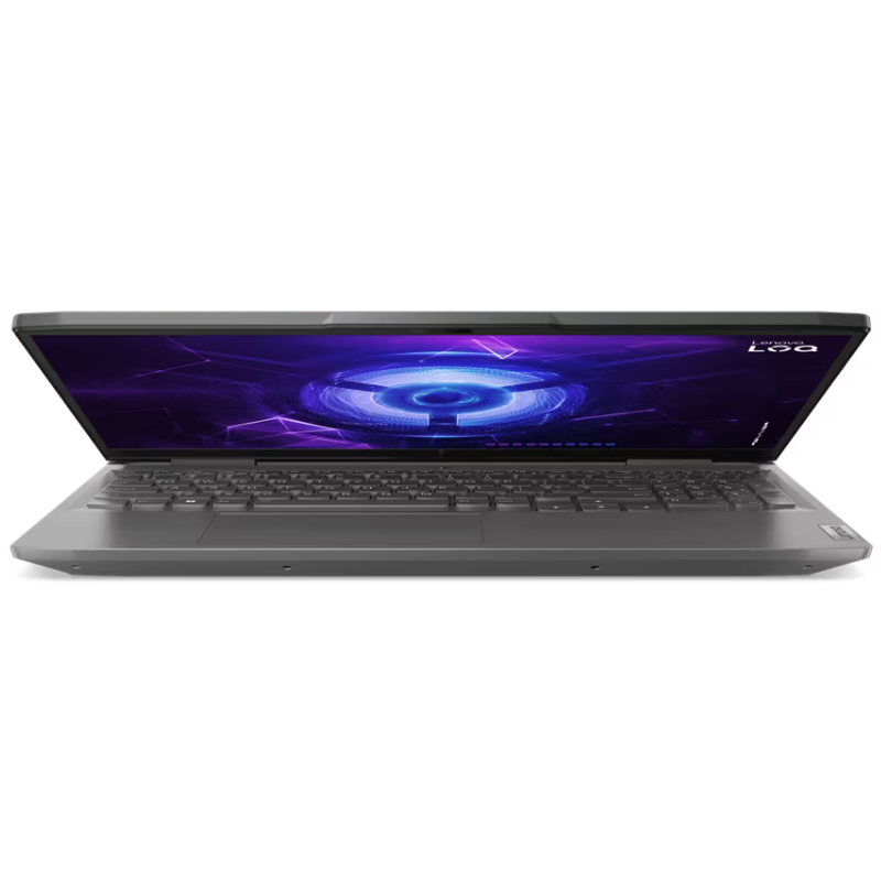 pc-portable-lenovo-loq-15irh8-i5-12450h-rtx-2050-4g-16-go-gris-avec-souris-rvb-lenovo-loq-m100 (4)