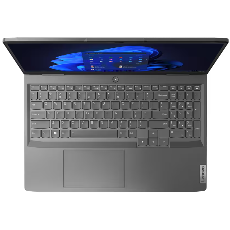 pc-portable-lenovo-loq-15irh8-i5-12450h-rtx-2050-4g-16-go-gris-avec-souris-rvb-lenovo-loq-m100 (5)