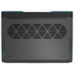pc-portable-lenovo-loq-15irh8-i5-12450h-rtx-2050-4g-16-go-gris-avec-souris-rvb-lenovo-loq-m100 (1)