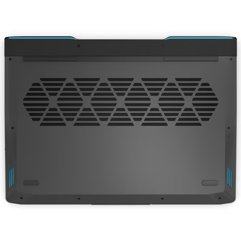 pc-portable-lenovo-loq-15irh8-i5-12450h-rtx-2050-4g-16-go-gris-avec-souris-rvb-lenovo-loq-m100 (7)