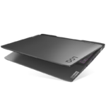 pc-portable-lenovo-loq-15irh8-i7-13620h-rtx-4050-6g-32-go-gris-avec-souris-rvb-lenovo-loq-m100
