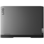 pc-portable-lenovo-loq-15irh8-i7-13620h-rtx-4050-6g-32-go-gris-avec-souris-rvb-lenovo-loq-m100