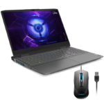 pc-portable-lenovo-loq-15irh8-i7-13620h-rtx-4050-6g-32-go-gris-avec-souris-rvb-lenovo-loq-m100