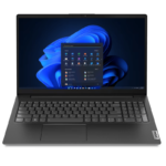 pc-portable-lenovo-v15-g3-iap-i3-12-eme-gen-4-go-sacoche-t210-offerte