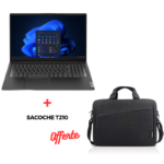 pc-portable-lenovo-v15-g3-iap-i3-12-eme-gen-4-go-sacoche-t210-offerte