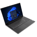 pc-portable-lenovo-v15-g3-iap-i3-12-eme-gen-4-go-sacoche-t210-offerte