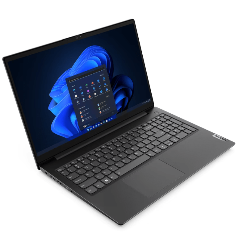 pc-portable-lenovo-v15-g3-iap-i3-12-eme-gen-4-go-sacoche-t210-offerte (2)