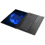 pc-portable-lenovo-v15-g3-iap-i3-12-eme-gen-4-go-sacoche-t210-offerte
