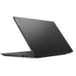 pc-portable-lenovo-v15-g3-iap-i3-12-eme-gen-4-go-sacoche-t210-offerte