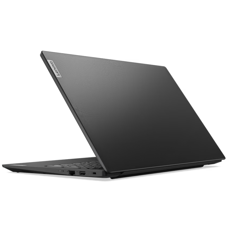pc-portable-lenovo-v15-g3-iap-i3-12-eme-gen-4-go-sacoche-t210-offerte (4)