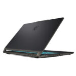 pc-portable-msi-cyborg-15-a12ve-462xfr-i7-12650h-rtx-4050-6g-16-go