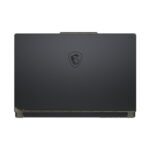 pc-portable-msi-cyborg-15-a12ve-462xfr-i7-12650h-rtx-4050-6g-16-go