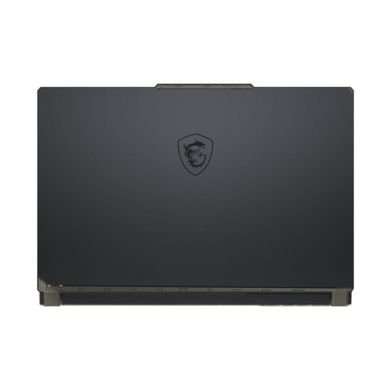 pc-portable-msi-cyborg-15-a12ve-462xfr-i7-12650h-rtx-4050-6g-16-go (2)