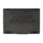 pc-portable-msi-cyborg-15-a12ve-462xfr-i7-12650h-rtx-4050-6g-16-go