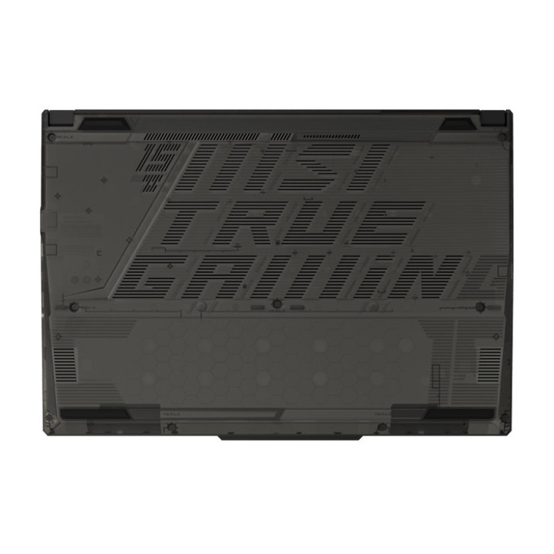 pc-portable-msi-cyborg-15-a12ve-462xfr-i7-12650h-rtx-4050-6g-16-go (3)